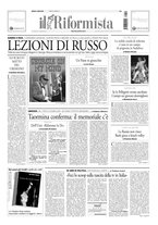 giornale/UBO2179931/2008/n. 190 del 12 agosto